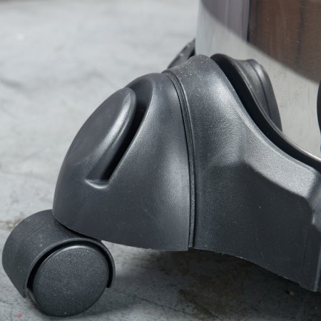 FUBAG Строительный пылесос WD 5SP в Твери фото