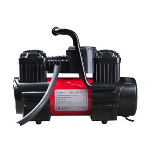 Автомобильный компрессор FUBAG Roll Air 60/17 в Твери фото