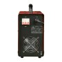 Инвертор сварочный FUBAG IR 250 T в Твери фото
