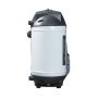Компрессорный набор FUBAG Compact Air безмасляный компрессор + 5 предметов в Твери фото