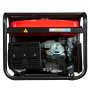 Бензиновый генератор FUBAG BS 7500 XD ES DUPLEX в Твери фото