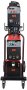 Сварочный полуавтомат INMIG 500T DW SYN + Подающий механизм DRIVE INMIG DW SYN + Шланг-пакет 5 м + Горелка FB 500 3 м + Блок жидкостного охлаждения + Тележка Сварочный полуавтомат INMIG 500T DW SYN + Подающий механизм DRIVE INMIG DW SYN + Шланг-пакет 5 м + Горелка FB 500 3 м + Блок жидкостного охлаждения + Тележка в Твери фото