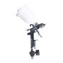 FUBAG Краскораспылитель MASTER G600/1.4 HVLP с верхним бачком и редуктором в Твери фото