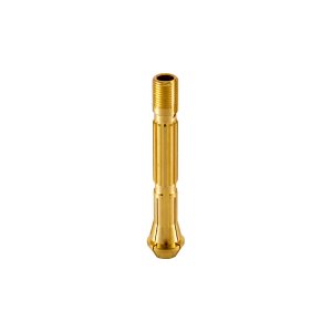 FUBAG Цанга ф1.6 FB TIG 190-400W-450W (2 шт.) в Твери фото