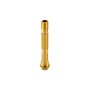 FUBAG Цанга ф1.6 FB TIG 190-400W-450W (2 шт.) в Твери фото