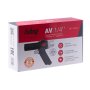 FUBAG Пневматический пылесос AV1/4 дюйма с набором из 7 предметов в Твери фото