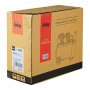 Компрессор безмасляный малошумный FUBAG Свободный Воздух (Free Air) 350/50/3.0 S в Твери фото