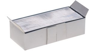 FUBAG Гвозди для F30, F50 (1.05х1.25, 25мм, 5000 шт) в Твери фото