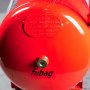 Компрессор безмасляный малошумный FUBAG Свободный Воздух (Free Air) 240/50/2.0 S в Твери фото