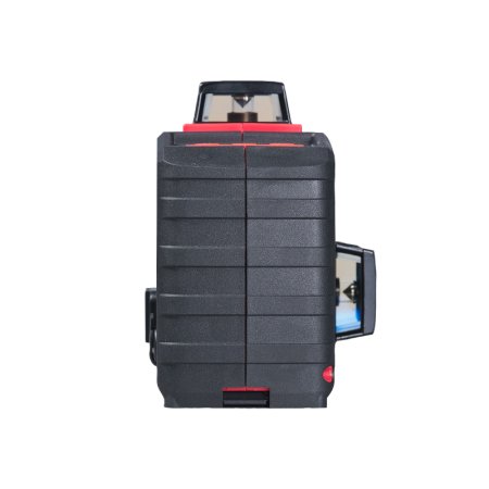 FUBAG Лазерный 3D уровень Pyramid 30R V2х360H360 в Твери фото