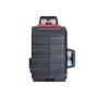 FUBAG Лазерный 3D уровень Pyramid 30R V2х360H360 в Твери фото