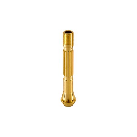 FUBAG Цанга ф1.6 FB TIG 190-400W-450W (2 шт.) в Твери фото