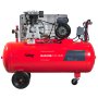Ременной одноступенчатый компрессор FUBAG B4000B/100 CM3 в Твери фото