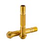 FUBAG Цанга ф2.4 FB TIG 240-550W (2 шт.) в Твери фото