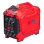 Инверторный генератор FUBAG TI 1200 + Моторное масло FUBAG Extra в ПОДАРОК купить в Твери
