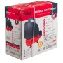 Компрессорный набор FUBAG Service Master Kit безмасляный компрессор + 6 предметов в Твери фото