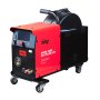 Подающий механизм FUBAG DRIVE XMIG DW PULSE в Твери фото