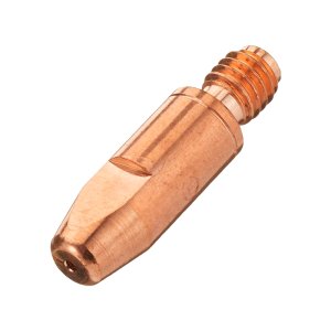 FUBAG Контактный наконечник M6х28 мм ECU D=1.4 мм. (10 шт.) в Твери фото