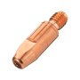 FUBAG Контактный наконечник M6х28 мм ECU D=1.4 мм. (10 шт.) в Твери фото