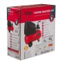 Компрессорный набор FUBAG House Master Kit безмасляный компрессор + 5 предметов в Твери фото