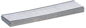 FUBAG Гвозди для F30, F50 (1.05х1.25, 25мм, 5000 шт) в Твери фото