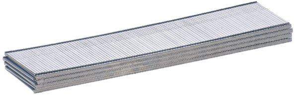 FUBAG Гвозди для F30, F50 (1.05х1.25, 25мм, 5000 шт) в Твери фото