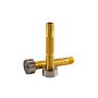 FUBAG Цанга c газовой линзой ф3.2 FB TIG 240-550W (2 шт.) в Твери фото