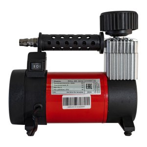 Автомобильный компрессор FUBAG Roll Air 45/16 в Твери фото