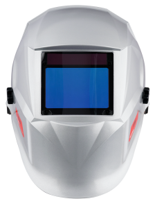  Маска сварщика Хамелеон FUBAG IR 4-13G M в Твери фото