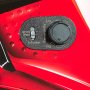  Маска сварщика Хамелеон FUBAG IR 9-13B S в Твери фото