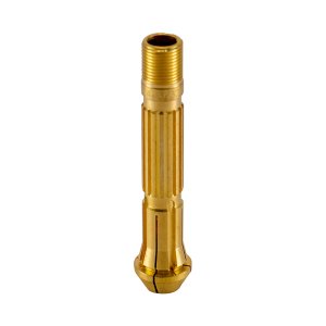 FUBAG Цанга ф2.4 FB TIG 240-550W (2 шт.) в Твери фото