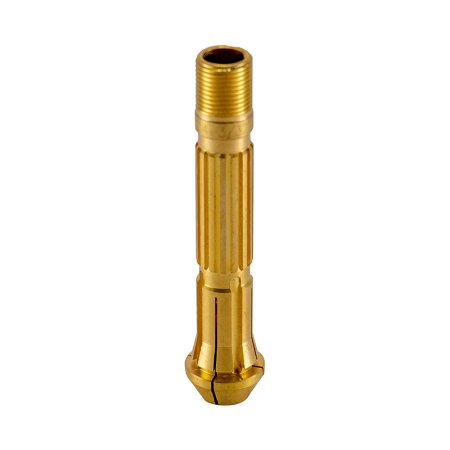 FUBAG Цанга ф2.4 FB TIG 240-550W (2 шт.) в Твери фото