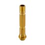 FUBAG Цанга ф2.4 FB TIG 240-550W (2 шт.) в Твери фото