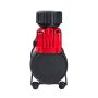 Автомобильный компрессор FUBAG Roll Air 40/15 в Твери фото