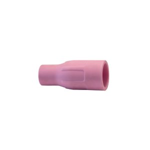 FUBAG Сопло керамическое №7 ф11 FB TIG 190-400W-450W в Твери фото