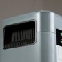 Портативная электростанция FUBAG AS 4800i (аккумулятор LiFePO4) в Твери фото
