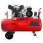 Ременной одноступенчатый компрессор FUBAG VCF/100 CM3 в Твери фото