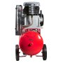 Ременной одноступенчатый компрессор FUBAG B3600B/50 CM3 в Твери фото