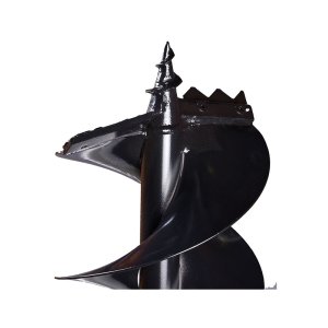 Шнек FUBAG GR2 - 200/800 для почвы купить в Твери