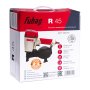 FUBAG Пистолет кровельный R45 в Твери фото