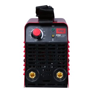 Инвертор ММА сварки FUBAG PRW 2000 Инвертор ММА сварки FUBAG PRW 2000 в Твери фото