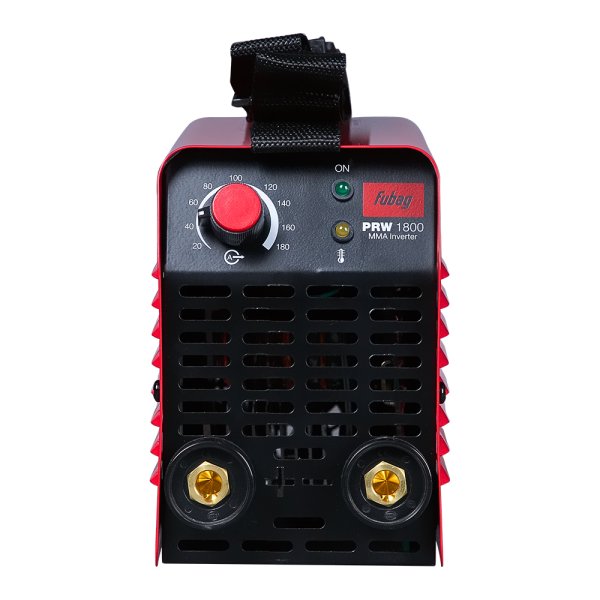 Инвертор ММА сварки FUBAG PRW 2000 в Твери фото