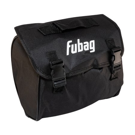 Автомобильный компрессор FUBAG Roll Air 45/16 в Твери фото