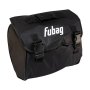 Автомобильный компрессор FUBAG Roll Air 45/16 в Твери фото