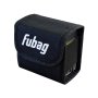 FUBAG Лазерный нивелир CRYSTAL 15G VH в Твери фото