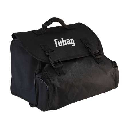 Автомобильный компрессор FUBAG Roll Air 65/19 в Твери фото