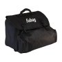 Автомобильный компрессор FUBAG Roll Air 65/19 в Твери фото