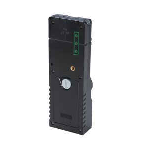 FUBAG Отражатель лазерный (приемник) Laser detector в Твери фото