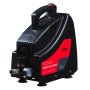 Компрессор FUBAG HANDY MASTER KIT + 5 предметов в Твери фото