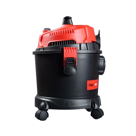 FUBAG Строительный пылесос WD 3  в Твери фото